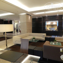 фото из отзыва ID 1102169