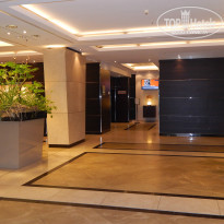 фото из отзыва ID 1102169