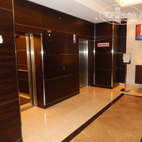 фото из отзыва ID 1102169