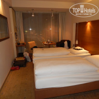 фото из отзыва ID 1102169