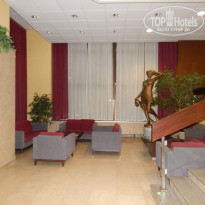 фото из отзыва ID 1102184