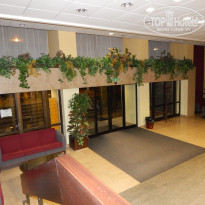 фото из отзыва ID 1102184