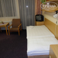 фото из отзыва ID 1102184