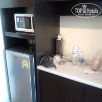 фото из отзыва ID 1102174