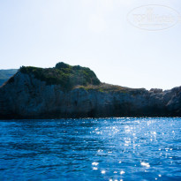 фото из отзыва ID 1102208