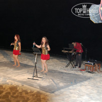 фото из отзыва ID 1102229