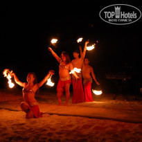 фото из отзыва ID 1102229