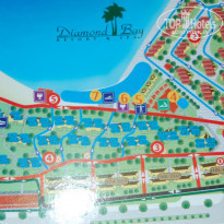 фото из отзыва ID 1102229