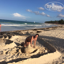 фото из отзыва ID 1102245