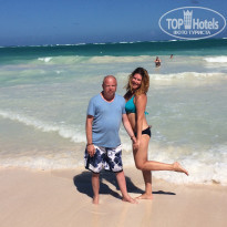 фото из отзыва ID 1102245