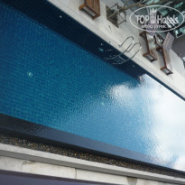 фото из отзыва ID 1102270