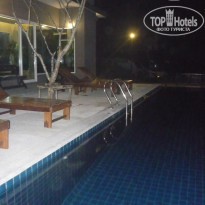 фото из отзыва ID 1102270