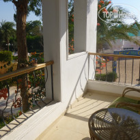 фото из отзыва ID 1102302