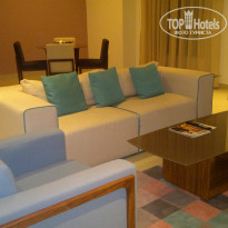 фото из отзыва ID 1102323