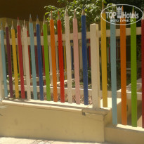 фото из отзыва ID 1102323