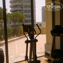 фото из отзыва ID 1102323