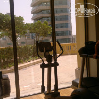 фото из отзыва ID 1102323