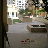 фото из отзыва ID 1102323