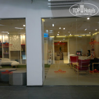 фото из отзыва ID 1102323