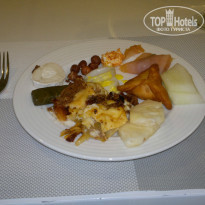 фото из отзыва ID 1102323