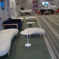 фото из отзыва ID 1102323