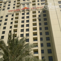 фото из отзыва ID 1102323