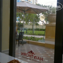 фото из отзыва ID 1102323