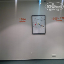 фото из отзыва ID 1102323