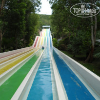 фото из отзыва ID 1101927