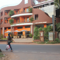 фото из отзыва ID 1102361