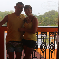 фото из отзыва ID 1102361