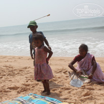 фото из отзыва ID 1102361