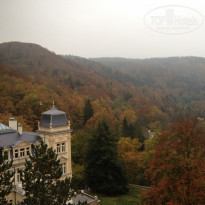 фото из отзыва ID 1102374