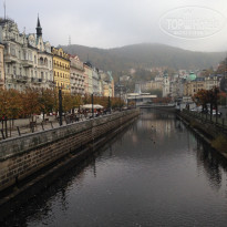 фото из отзыва ID 1102374