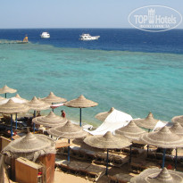 фото из отзыва ID 1102443