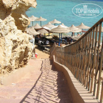 фото из отзыва ID 1102443