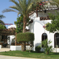 фото из отзыва ID 1102443