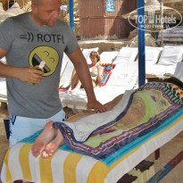 фото из отзыва ID 1102443