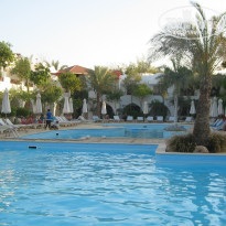 фото из отзыва ID 1102443