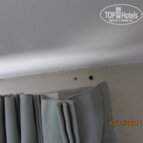 фото из отзыва ID 1102447