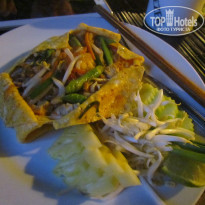 фото из отзыва ID 1102456