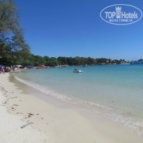 фото из отзыва ID 1102456