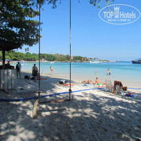 фото из отзыва ID 1102456