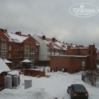 фото из отзыва ID 1102472