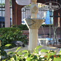 фото из отзыва ID 1102495