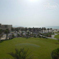 фото из отзыва ID 1102504