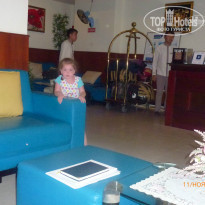 фото из отзыва ID 1102101