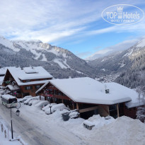 фото из отзыва ID 1102522