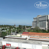 фото из отзыва ID 1102556