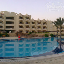 фото из отзыва ID 1102209